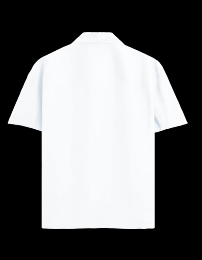 Back_3_c_1.jpg