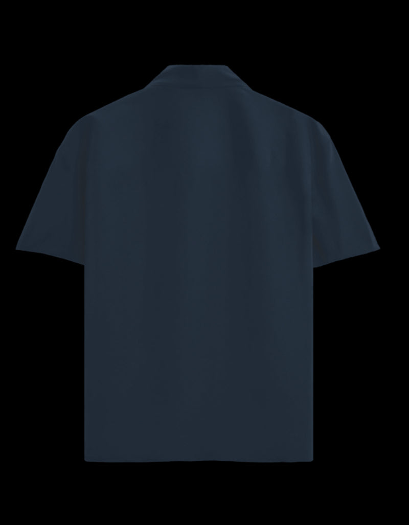 Back_3_c_3.jpg