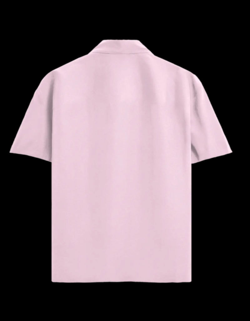 Back_3_c_45.jpg