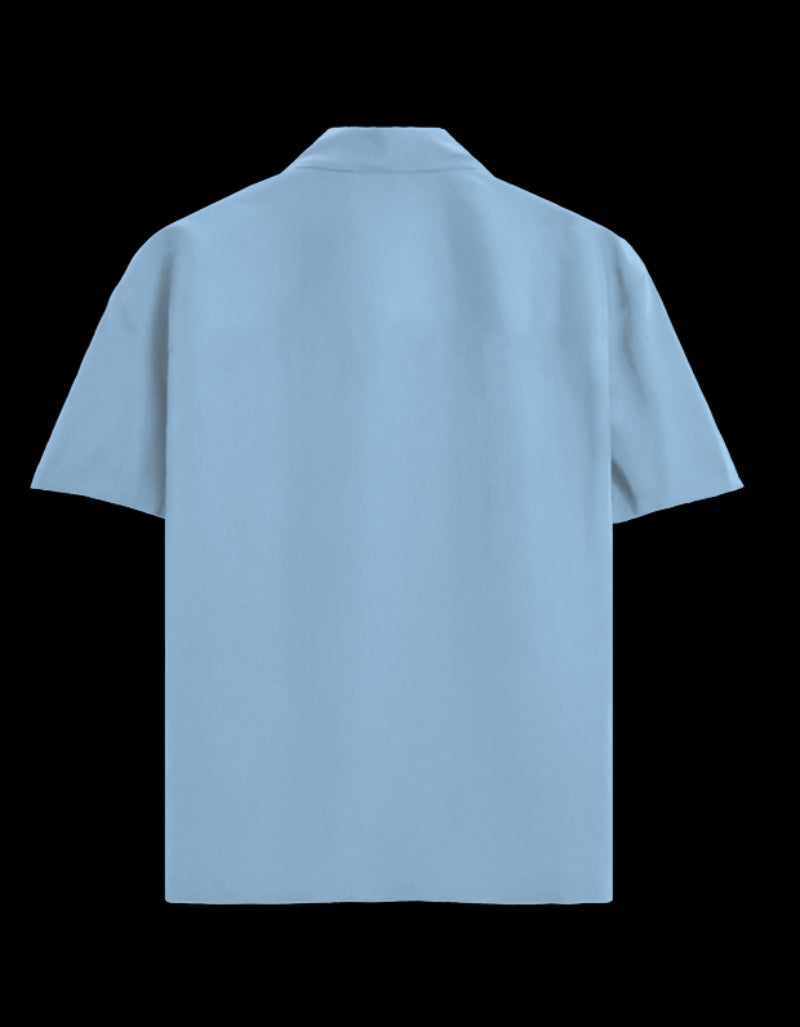 Back_3_c_54.jpg