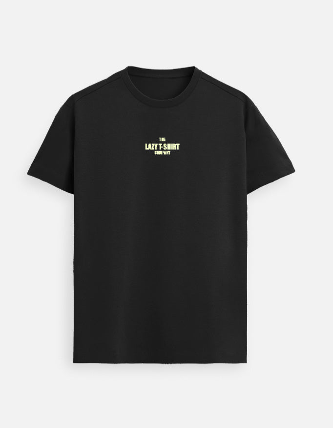 Color_Black