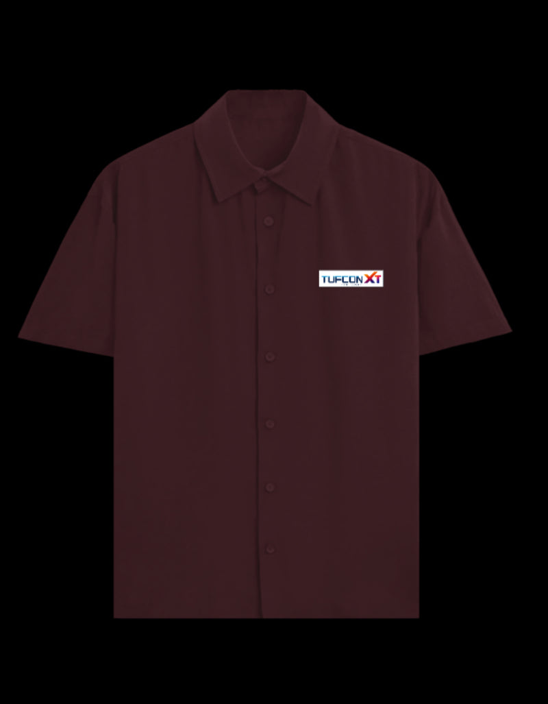 Left_Pocket_1_c_25.jpg