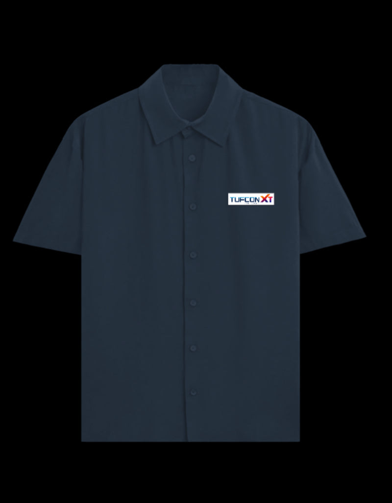 Left_Pocket_1_c_3.jpg