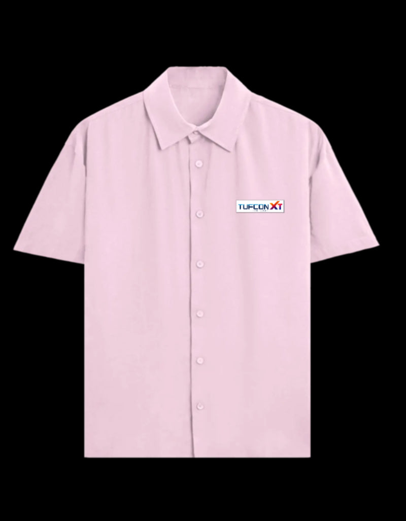 Left_Pocket_1_c_45.jpg