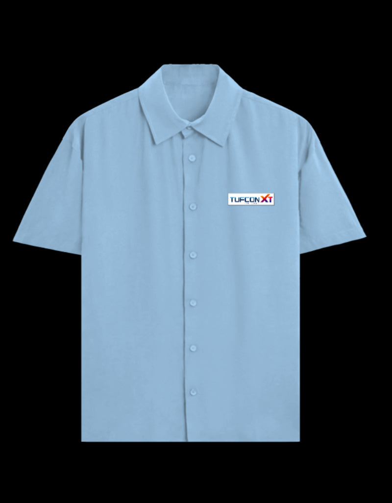 Left_Pocket_1_c_54.jpg