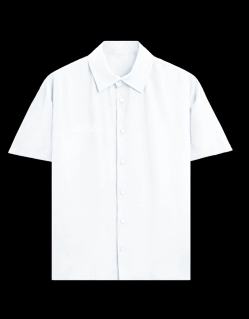 Right_Pocket_2_c_1.jpg