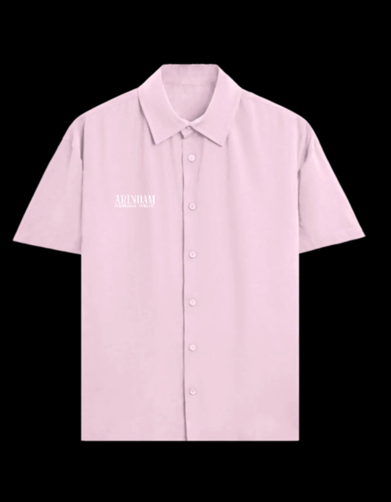 Right_Pocket_2_c_45.jpg