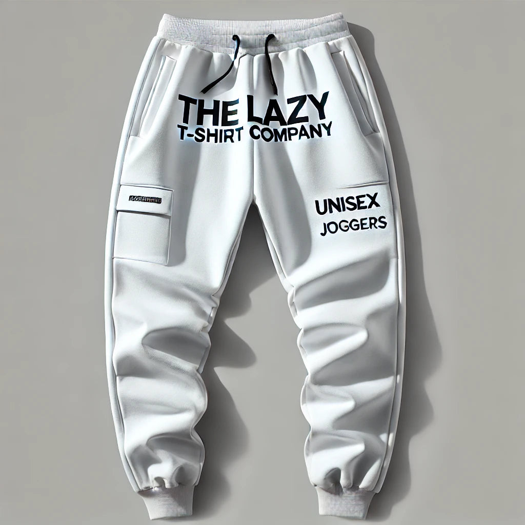 Joggers & Leggings