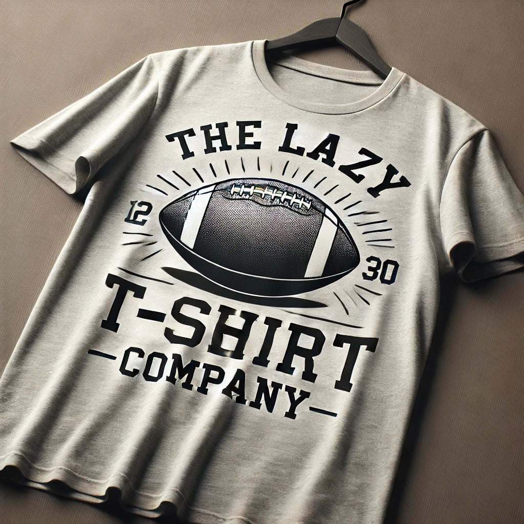 Special Football Edition