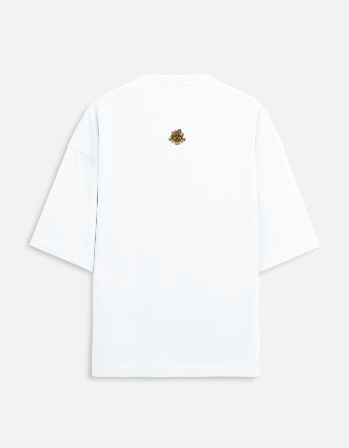 Back_2_c_1.jpg