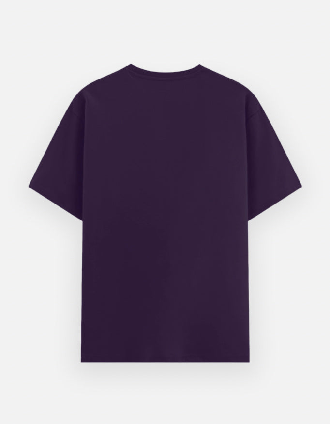 Back_2_c_26.jpg