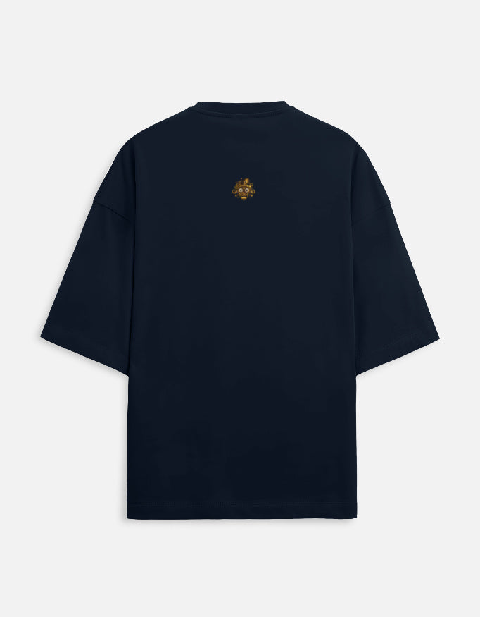 Back_2_c_3.jpg