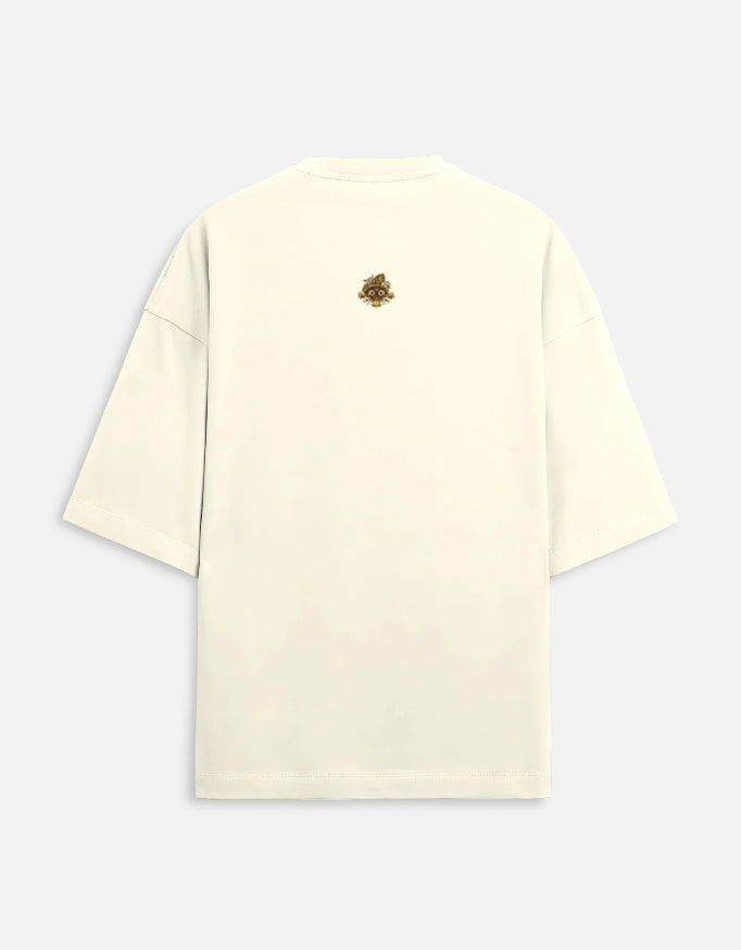 Back_2_c_61.jpg