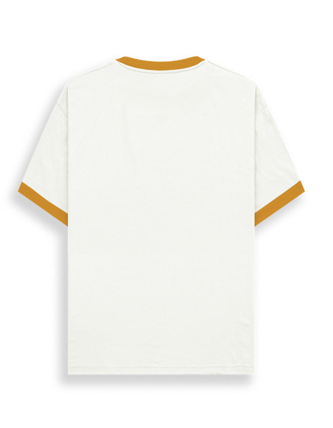Back_2_c_69.jpg