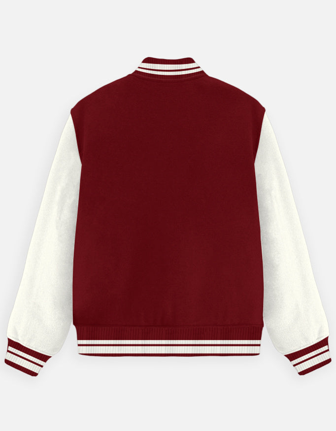 Back_3_c_10.jpg