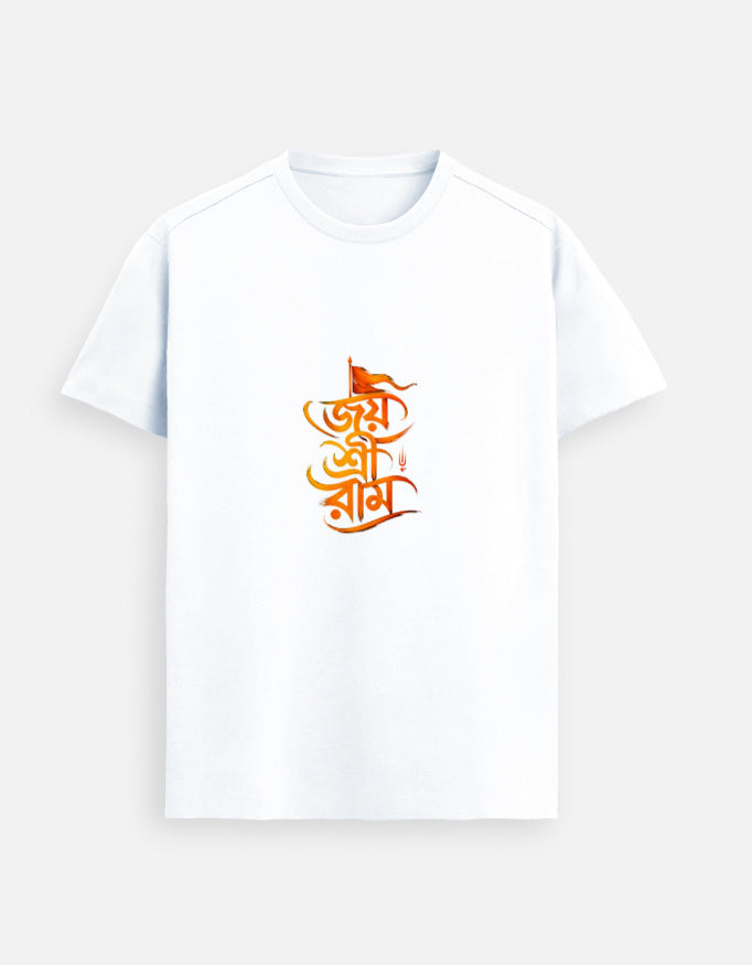 Front_1_c_1.jpg