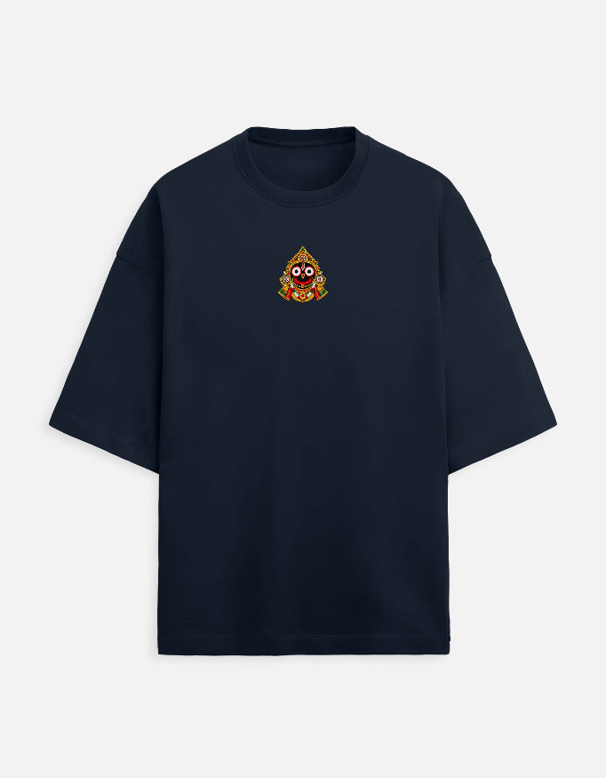 Front_1_c_3.jpg