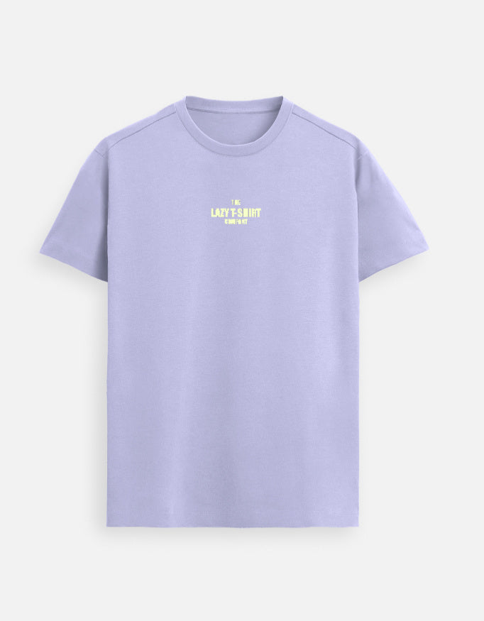 Color_Lavender
