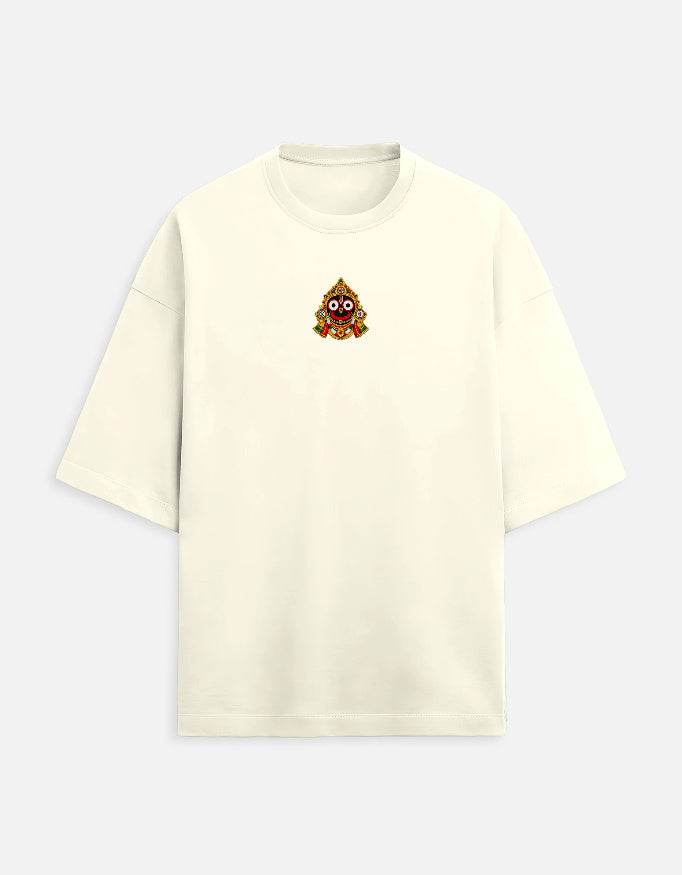 Front_1_c_61.jpg