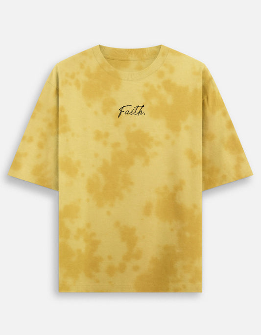 Color_Yellow