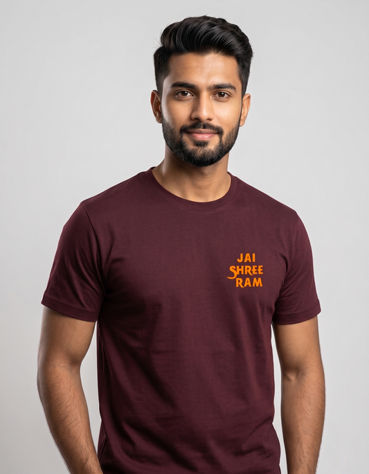 Jai Shree Ram Edition - 3