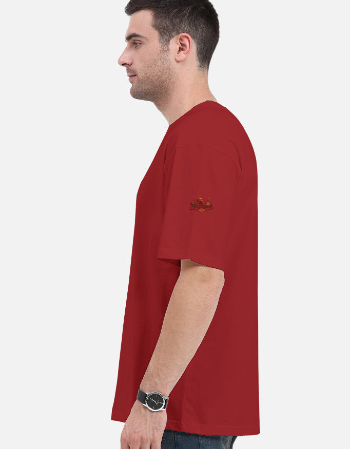 Left_Shoulder_5_c_10.jpg
