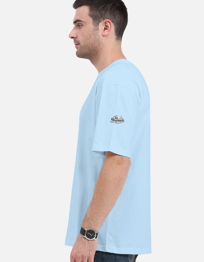 Left_Shoulder_5_c_54.jpg