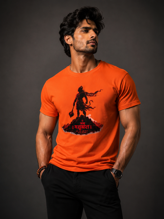 Jay Shree Ram Edition - 7