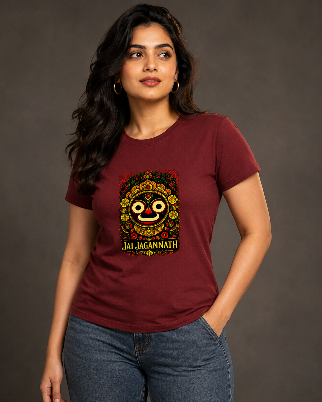 Limited Rath Yatra Edition 5