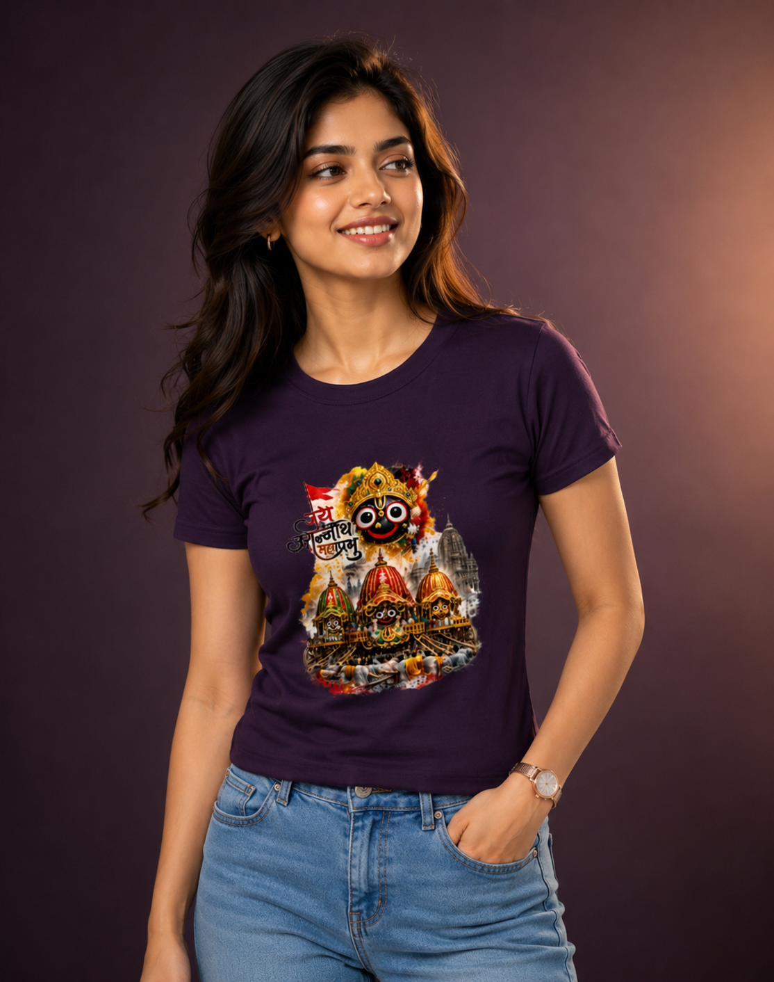 Limited Rath Yatra Edition 3