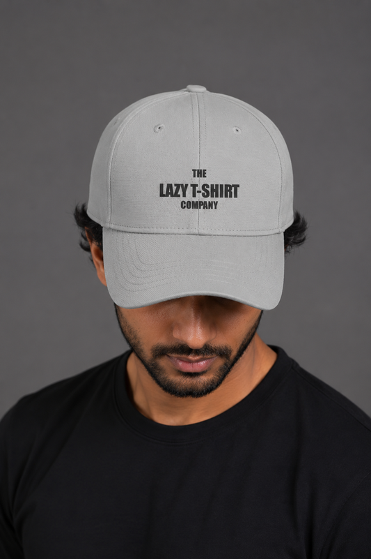 Unisex Premium Cap