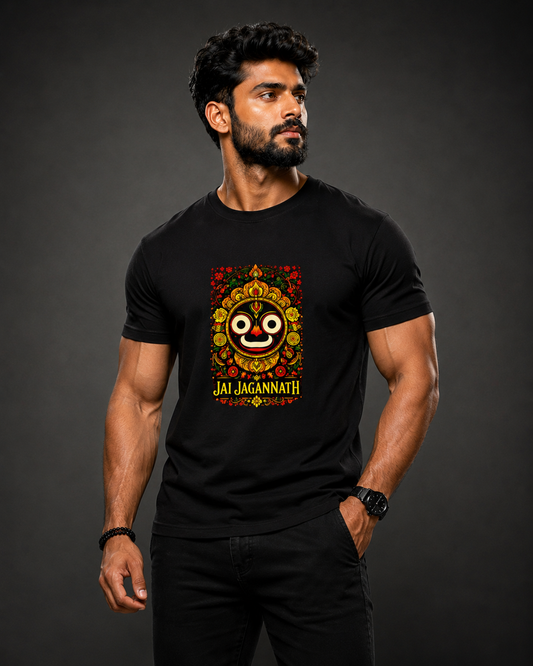 Limited Rath Yatra Edition 5