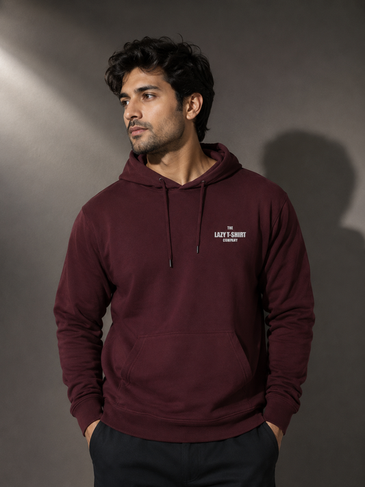 Ultimate Comfort Hoodies