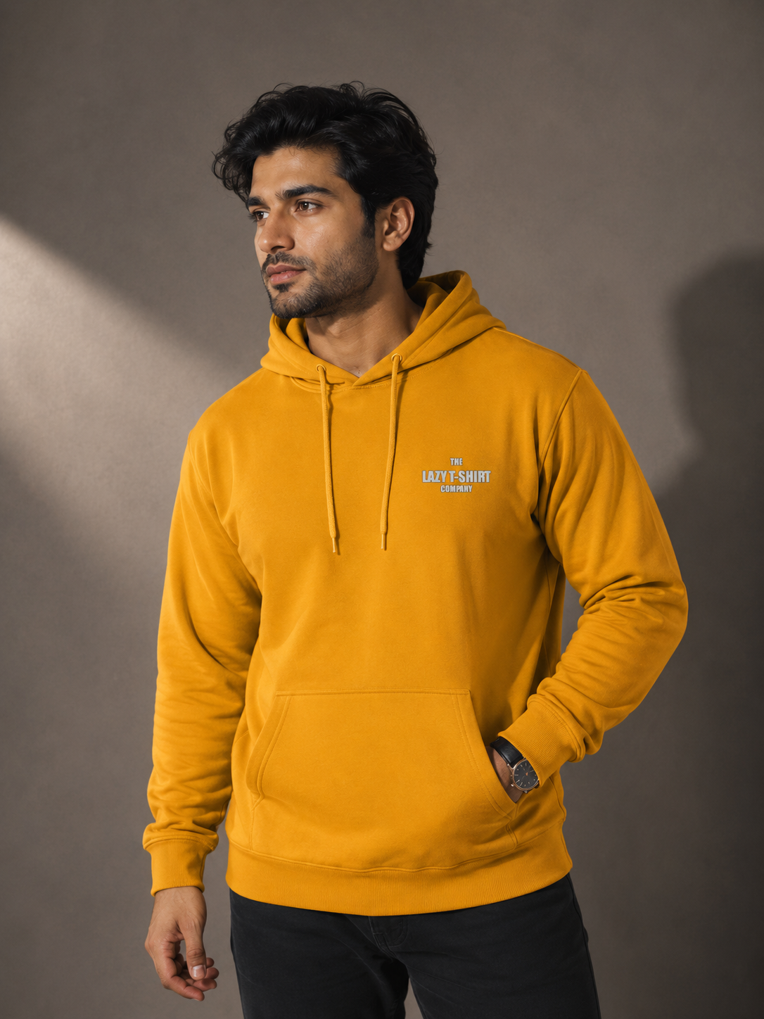 Ultimate Comfort Hoodies