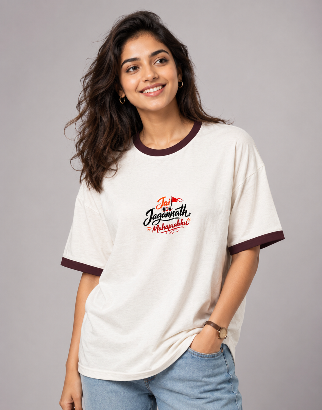 Limited Rath Yatra Edition 2