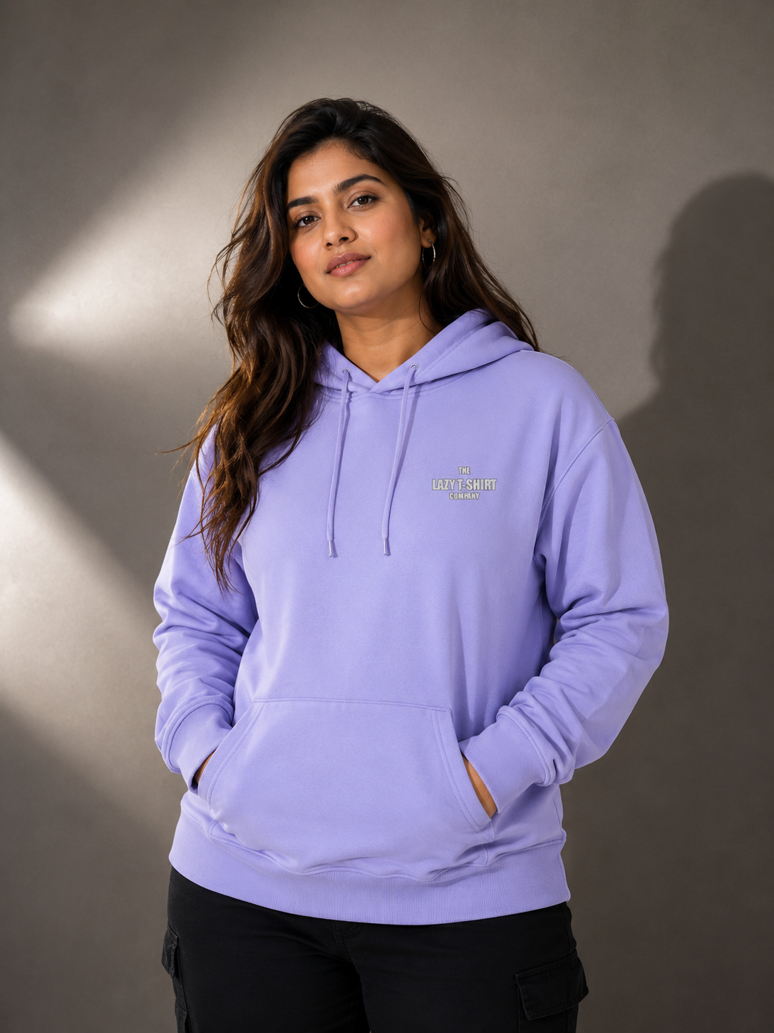 Ultimate Comfort Hoodies