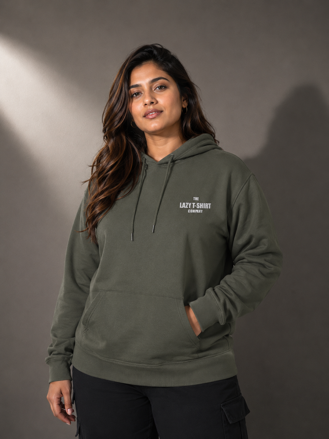 Ultimate Comfort Hoodies