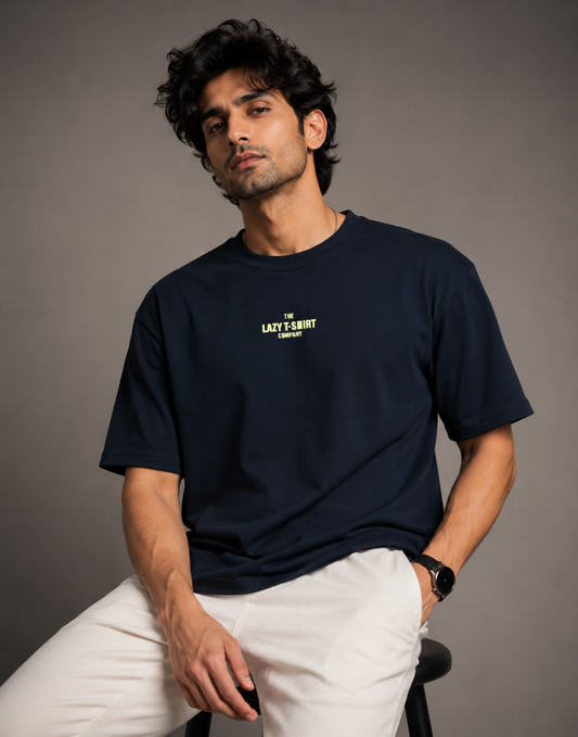 Classic Unisex Supima T-Shirt