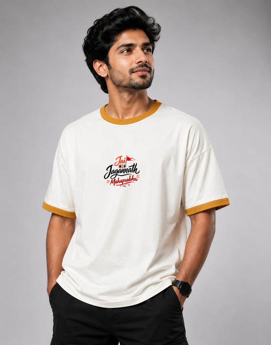 Limited Rath Yatra Edition 2