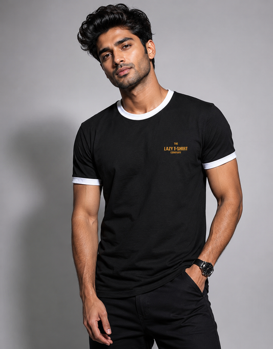 The Classic T-Shirt